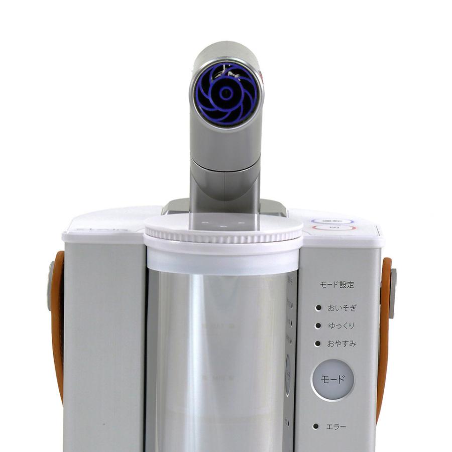 FLAX（フラックス） FLAIR フレアー 水素吸入器 水素吸引器 水素ガス