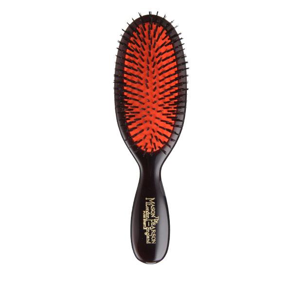 MASON PEARSON（メイソンピアソン） 【並行輸入品】 ブラシ ポケット