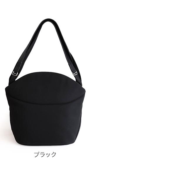 N/ORN（ノルン） 抱っこ紐 抱っこひも ヒップシート ショルダーバッグ