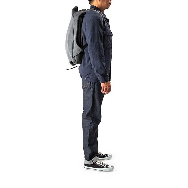 Cote&Ciel（コートエシエル） 年始限定ポイントUP 【並行輸入品