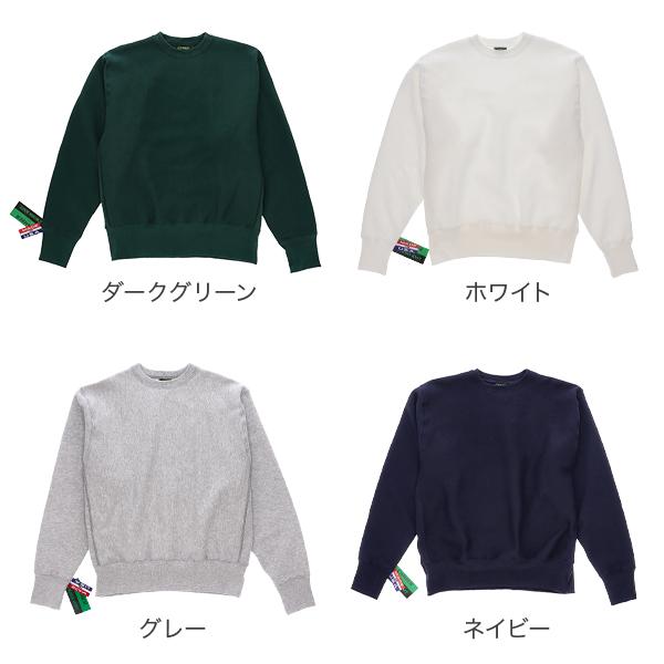 CAMBER（キャンバー） 月末限定ポイントUP 【並行輸入品】 Camber