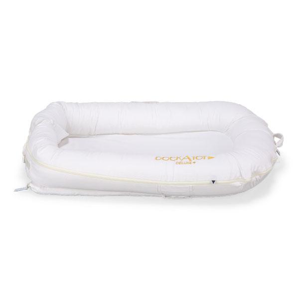 月末限定ポイントUP 【並行輸入品】 ドッカトット DockATot デラックス