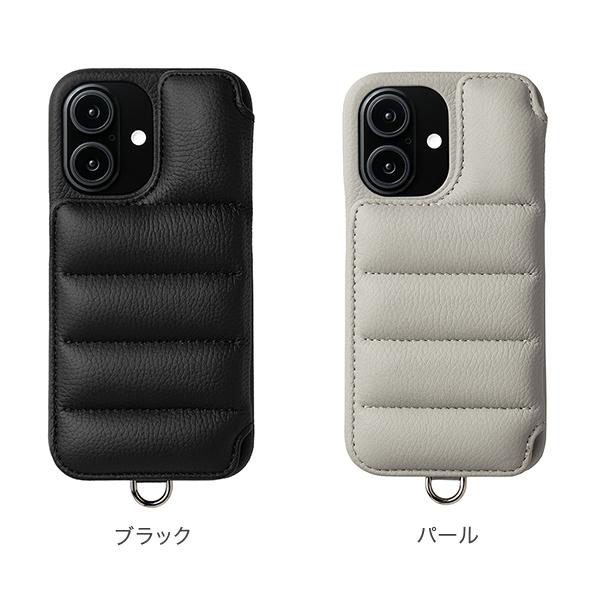 デミュウ DEMIU スマホケース アイフォンケース BALLON バロン