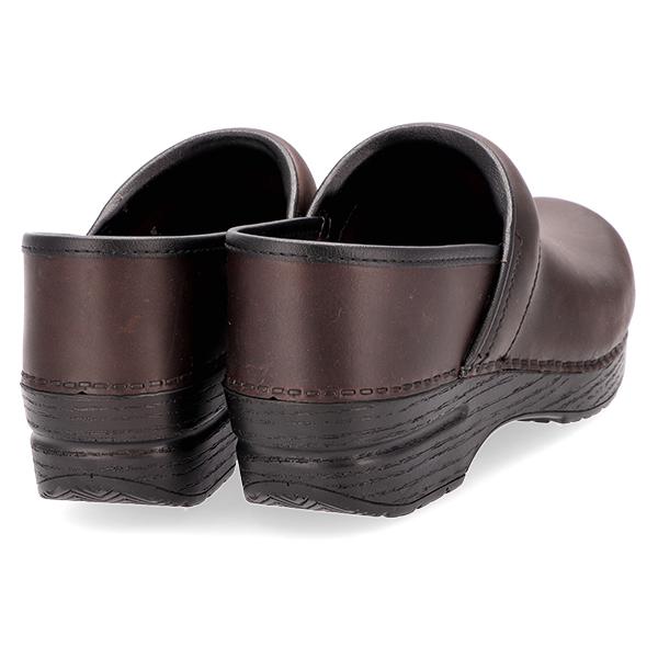 dansko（ダンスコ） 【並行輸入品】 プロフェッショナル Dansko