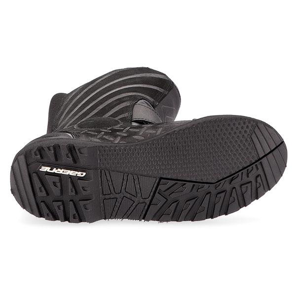 GAERNE（ガエルネ） 月末限定ポイントUP 【並行輸入品】 バイクブーツ