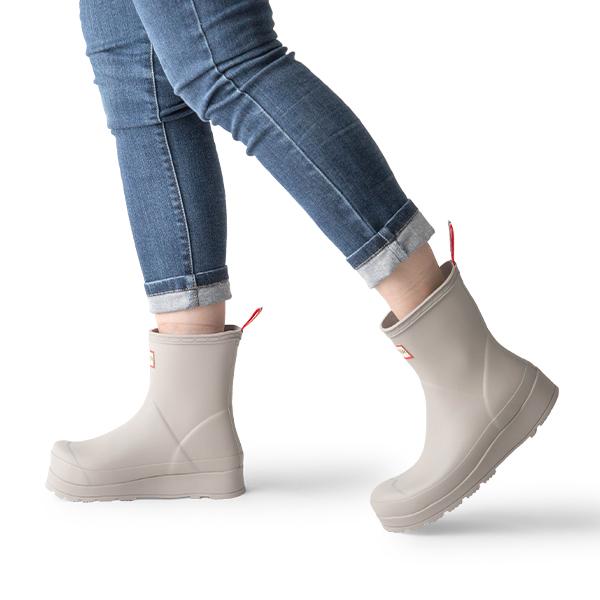 HUNTER（ハンター） 月末限定ポイントUP 【並行輸入品】 HUNTER BOOTS