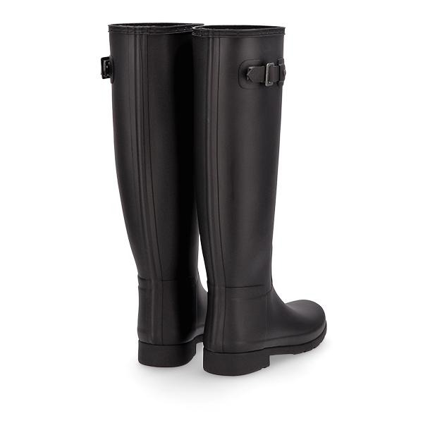 HUNTER（ハンター） 月末限定ポイントUP 【並行輸入品】 HUNTER BOOTS