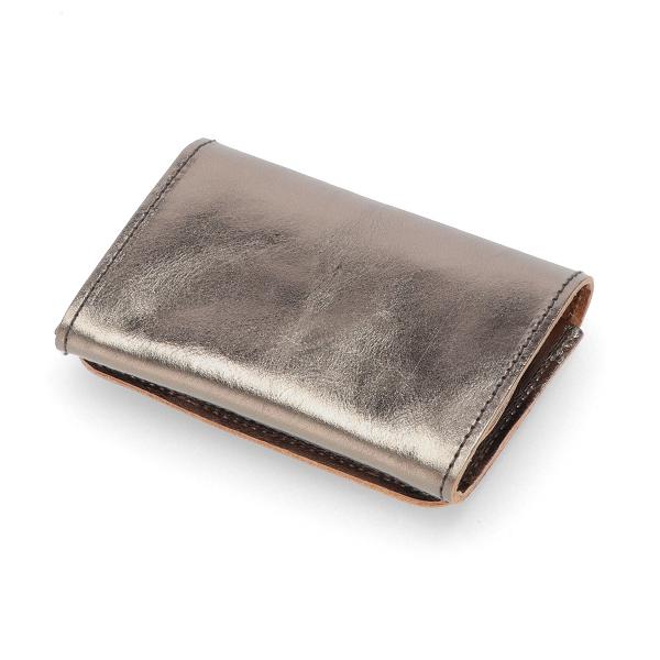 IL BISONTE（イルビゾンテ） 月末限定ポイントUP 【並行輸入品】 名刺