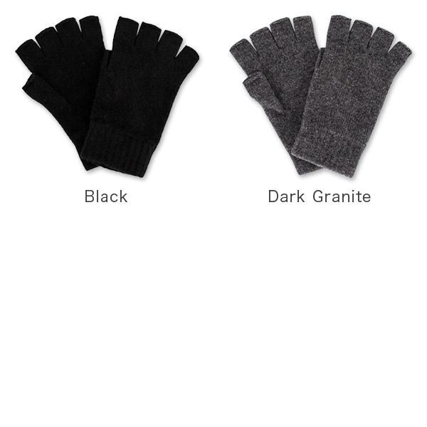 Johnstons of Elgin（ジョンストンズ オブ エルガン） 【並行輸入品