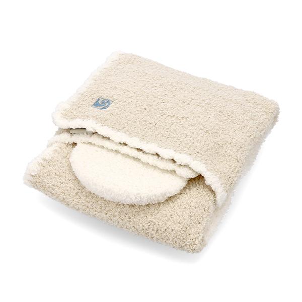 Kashwere（カシウエア） 月末限定ポイントUP 【並行輸入品】 無料