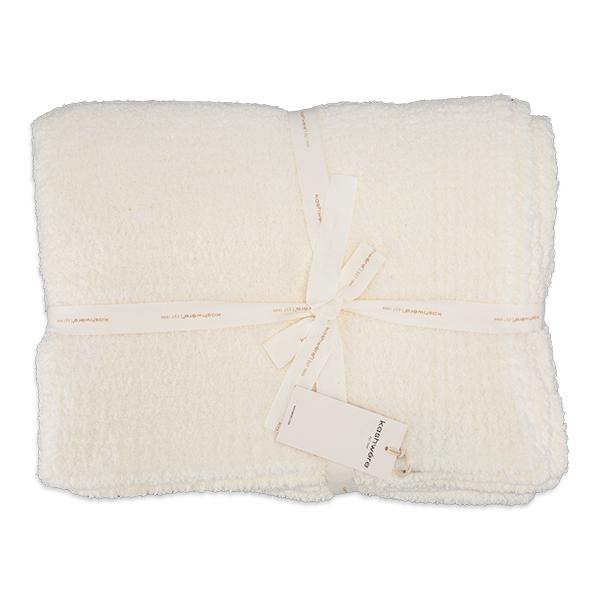 Kashwere（カシウエア） 【並行輸入品】 無料ラッピング付き