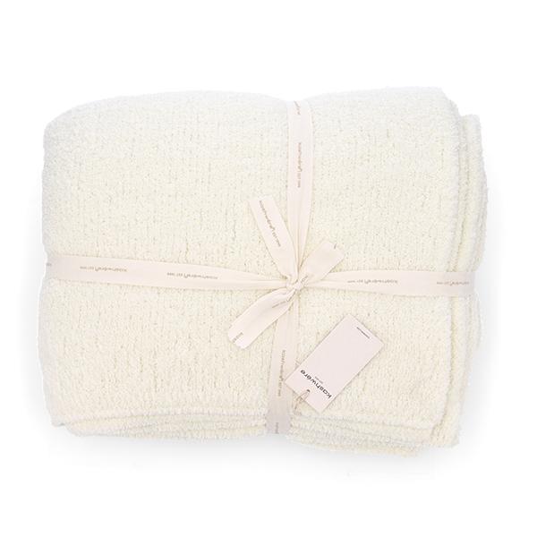 Kashwere（カシウエア） 月末限定ポイントUP 【並行輸入品