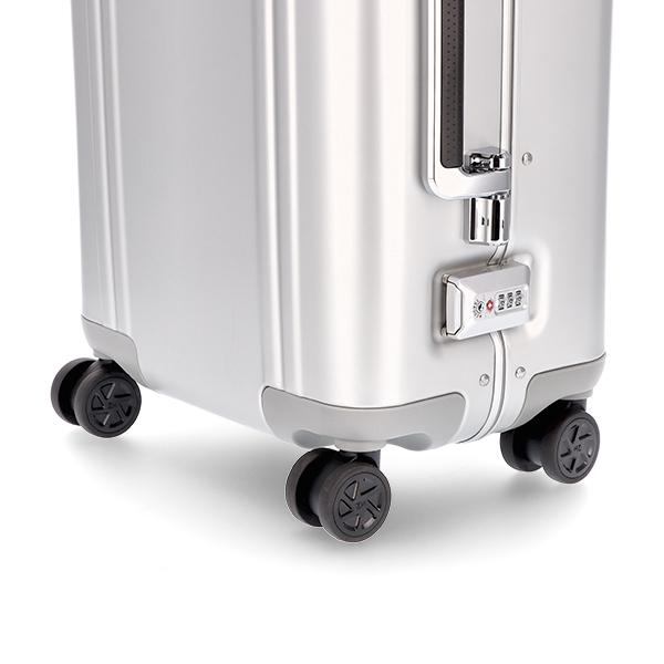 ZERO HALLIBURTON（ゼロハリバートン） 月末限定ポイントUP 【並行輸入