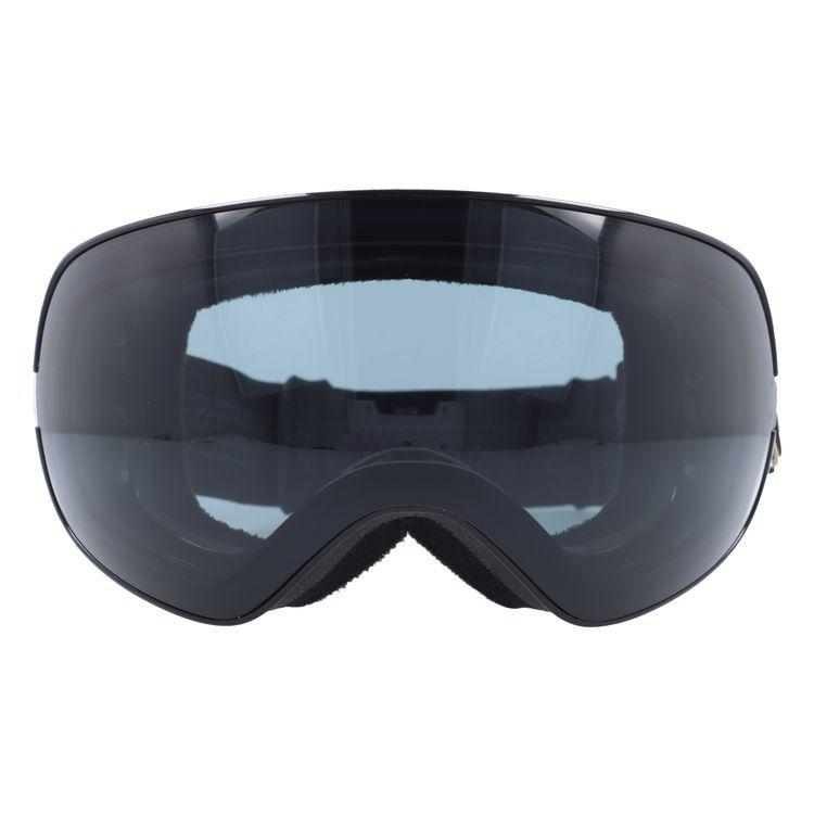 ドラゴン（DRAGON） ゴーグル スキーゴーグル スノーボード スノボ