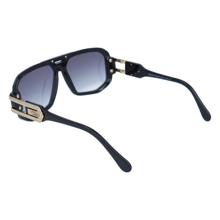 CAZAL（カザール） サングラス 国内正規品 メンズ レディース CAZAL