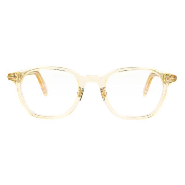 TOM FORD EYEWEAR トムフォード メガネ フレーム PCレンズ 伊達 度付き