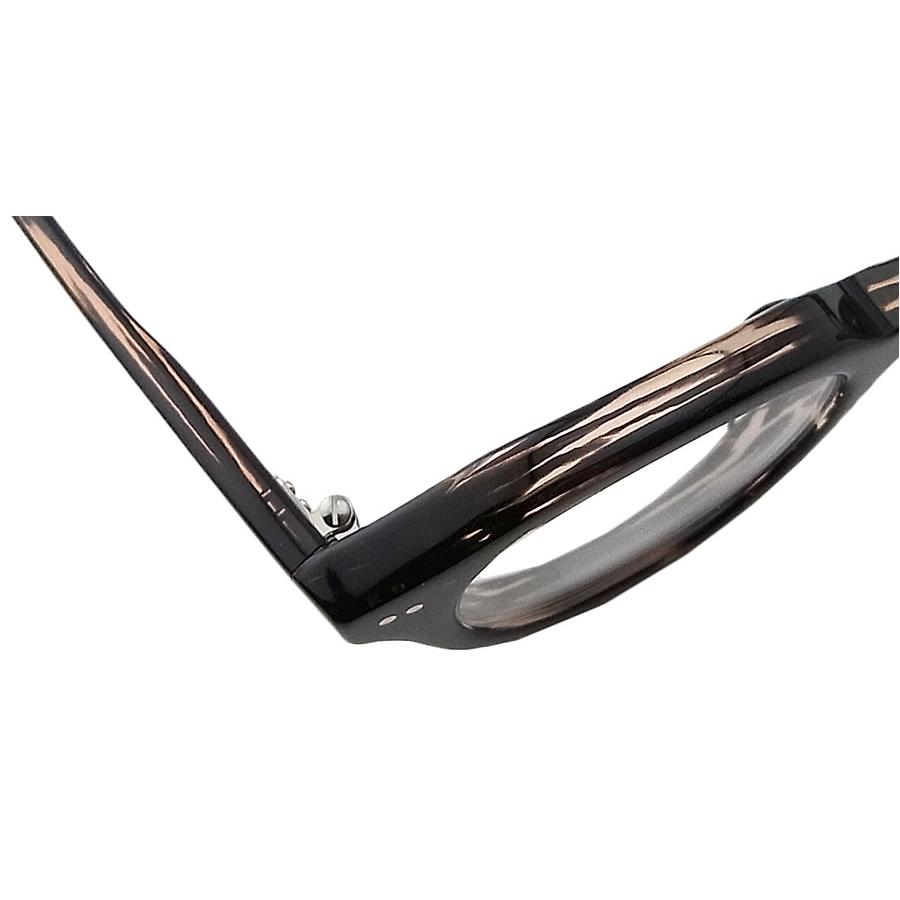 匠 角矢甚治郎作 メガネ 其 参拾九 ハ 三十九 眼鏡 クラシック