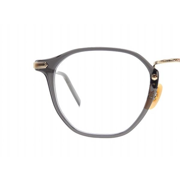 BJ CLASSIC COLLECTION（ビージェイクラシックコレクション） BJ