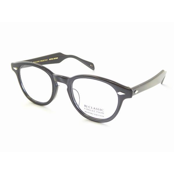 BJ CLASSIC COLLECTION（ビージェイクラシックコレクション） BJ