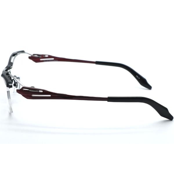 Masaki Matsushima（マサキ マツシマ） 【Masaki Matsushima】マサキ