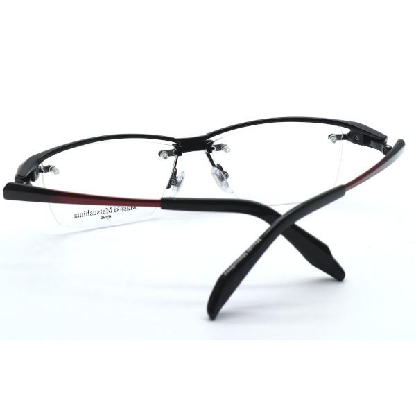 Masaki Matsushima（マサキ マツシマ） 【Masaki Matsushima】マサキ