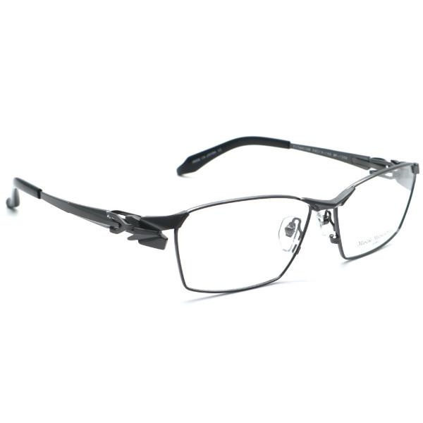 Masaki Matsushima（マサキ マツシマ） 【Masaki Matsushima】マサキ