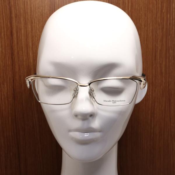 Masaki Matsushima（マサキ マツシマ） 【Masaki Matsushima】マサキ