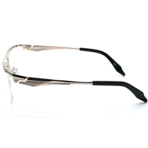 Masaki Matsushima（マサキ マツシマ） 【Masaki Matsushima】マサキ