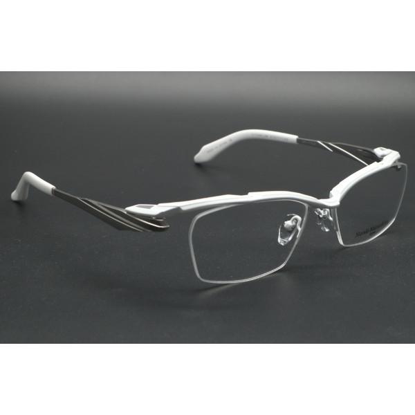 Masaki Matsushima（マサキ マツシマ） 【Masaki Matsushima】マサキ