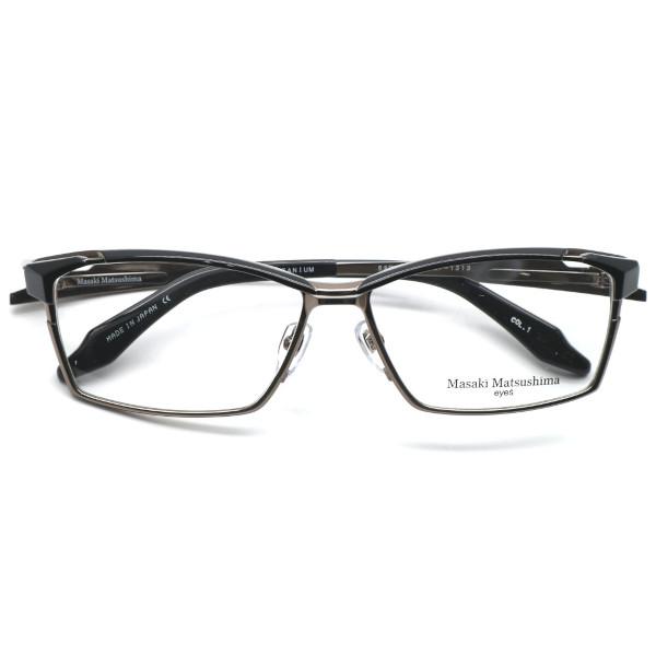 Masaki Matsushima（マサキ マツシマ） 【Masaki Matsushima】マサキ