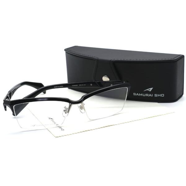 SAMURAI SHO】サムライ翔 リラックスライン 仁 ss-J226 #1 2025年