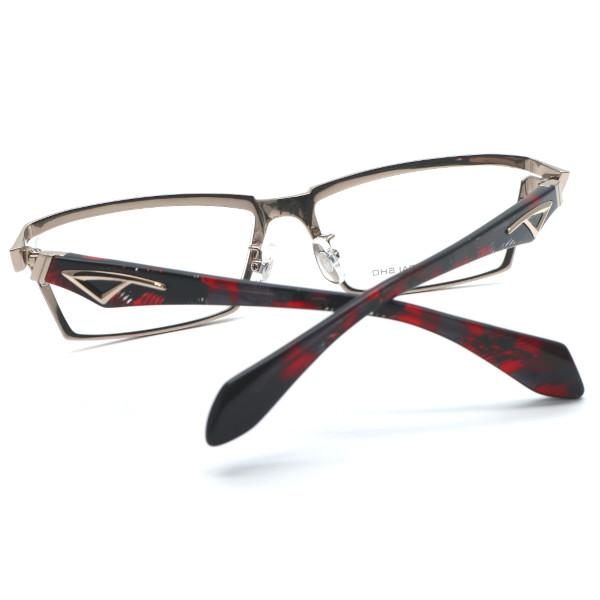 SAMURAI SHO】サムライ翔 リラックスライン 仁 ss-J223 #3 2024年