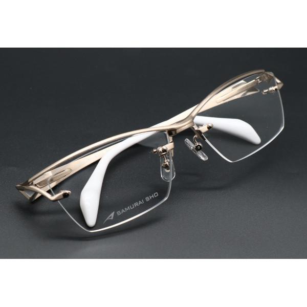 SAMURAI SHO】サムライ翔 リラックスライン 仁 ss-J229 #LTD-1 2026年