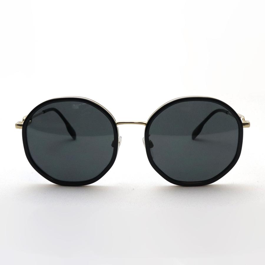 BURBERRY（バーバリー） サングラス プレミア生産終了モデル BURBERRY