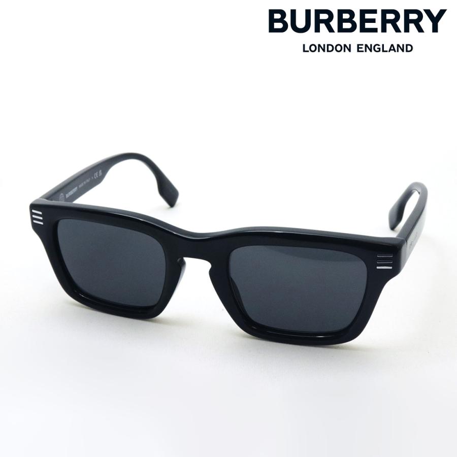 BURBERRY（バーバリー） サングラス BURBERRY BE4403F 300187 51