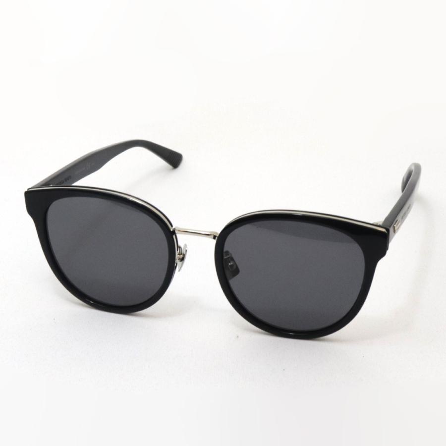 BOTTEGA VENETA（ボッテガ・ヴェネタ） サングラス おすすめ価格