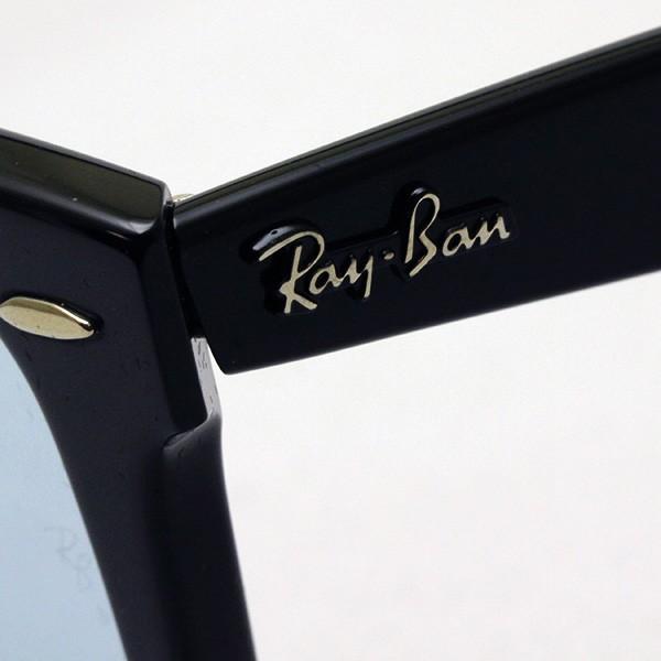 Ray-Ban（レイバン） サングラス 木村拓哉 キムタク ウェイファーラー