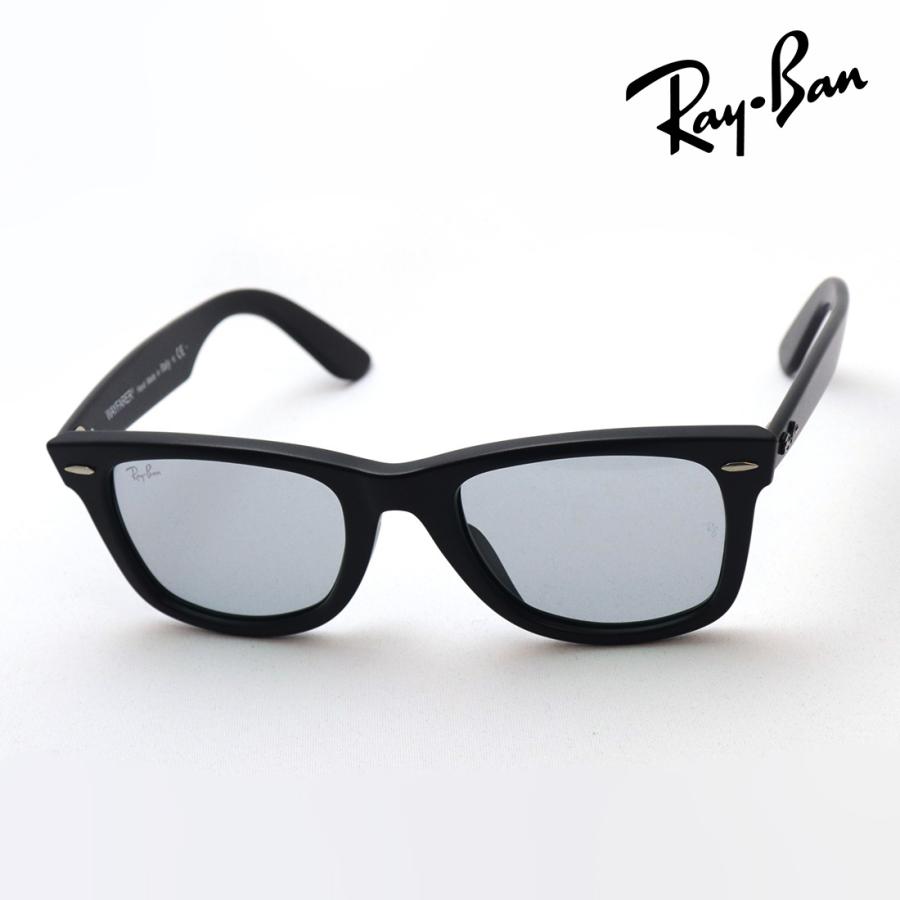 Ray-Ban（レイバン） サングラス 木村拓哉 キムタク ウェイファーラー