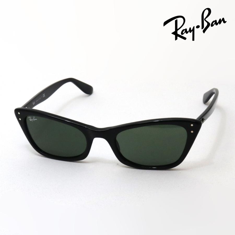 Ray-Ban（レイバン） サングラス Ray-Ban RB2299 90131 フォックス