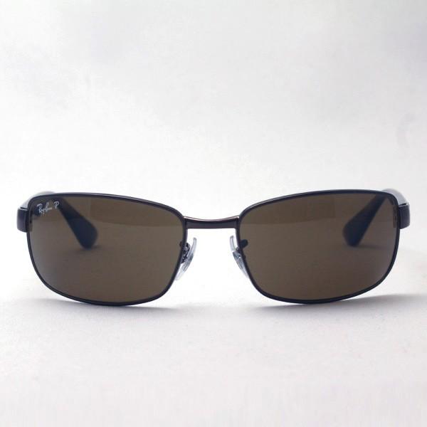 Ray-Ban（レイバン） 偏光サングラス プレミア生産終了モデル Ray-Ban