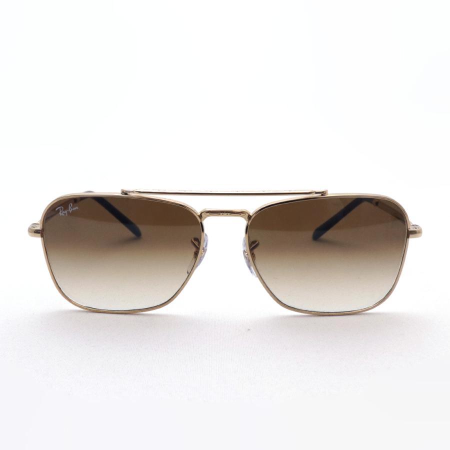 Ray-Ban（レイバン） サングラス プレミア生産終了モデル ニュー