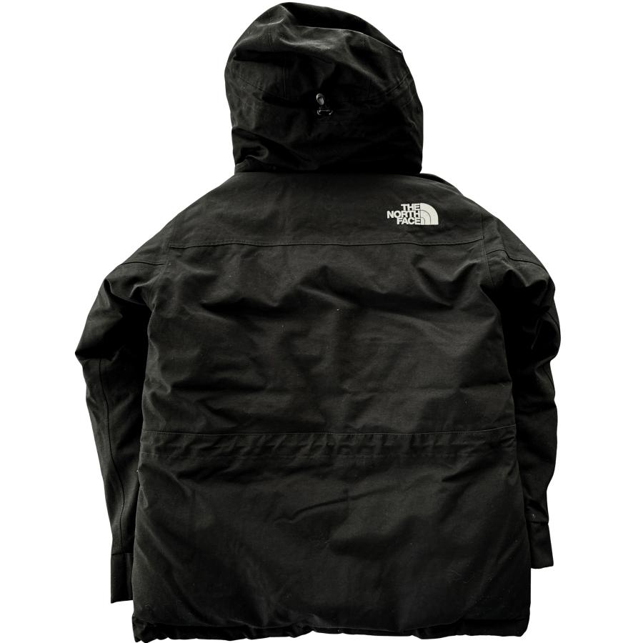THE NORTH FACE（ザ ノースフェイス） ノースフェイス アンターク