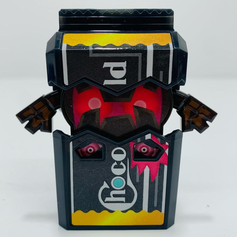 中古】 DXベイクバックル&延長ベルトセット 「仮面ライダーガヴ」 : お