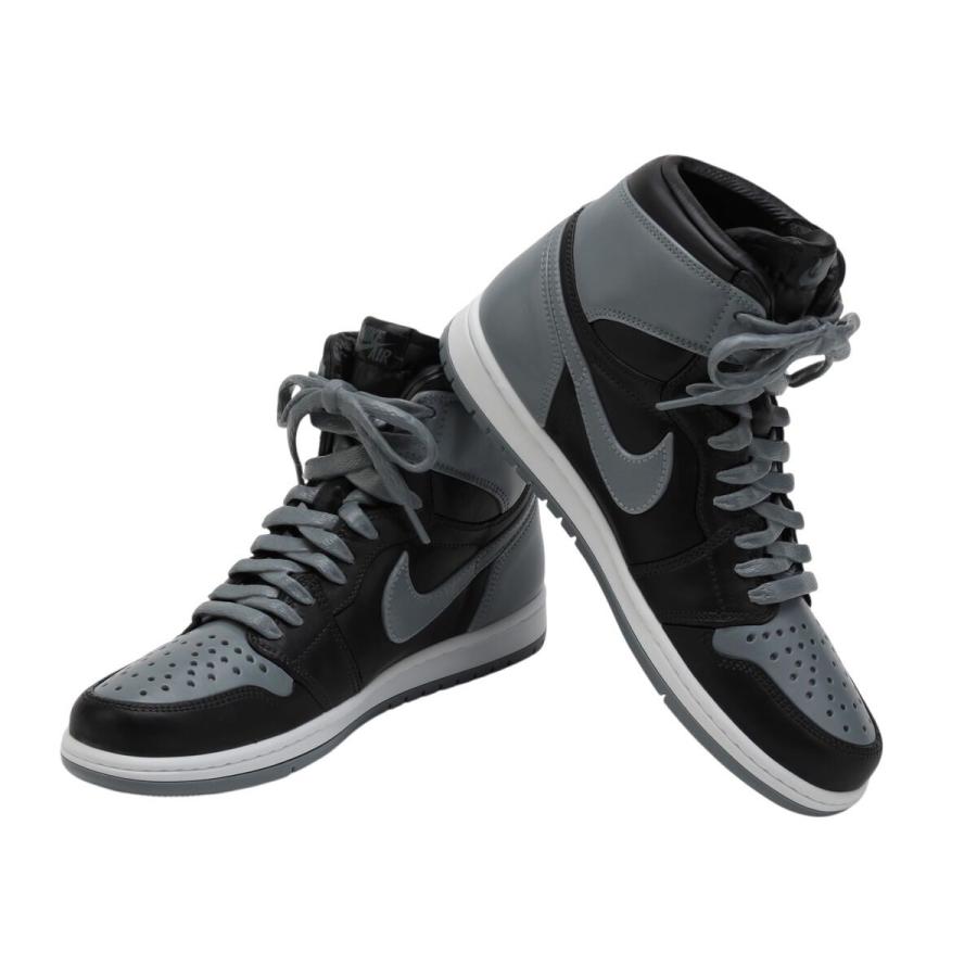 バンダイナムコエンターテインメント NIKE AIR JORDAN 1 HIGH 85