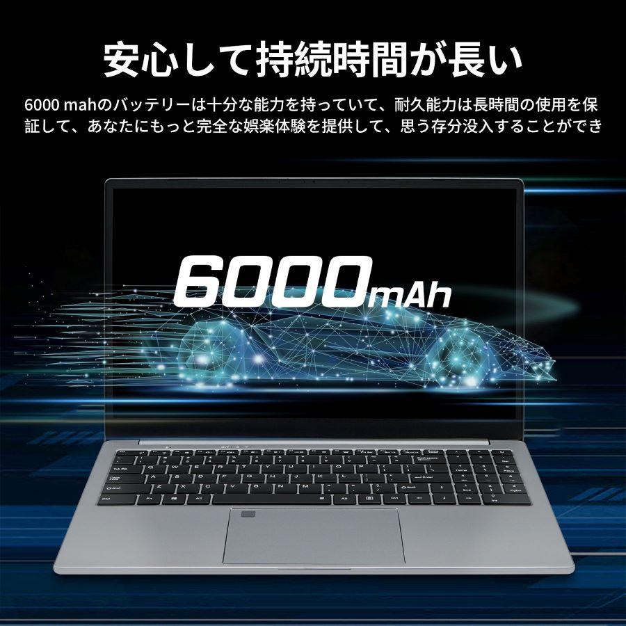 Core i9第十世代 高性能ノートパソコン15.6インチ/ 32GBメモリ NvMe