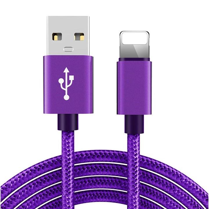 充電 ケーブル iphone 2本 セット lightning アイフォン14 13 12 11 10