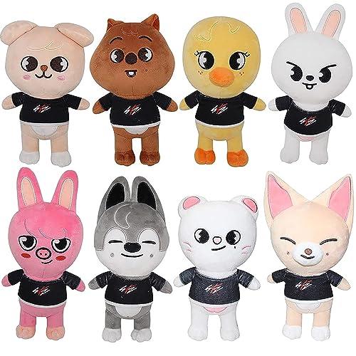 StrayKids フィリックス SKZOO ポガリ スキズ チェジュ トレカ Felix