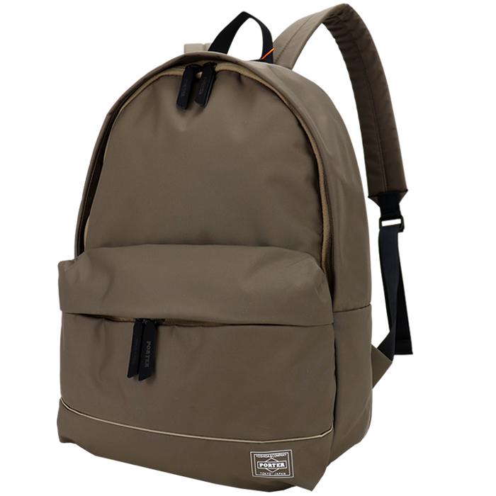 PORTER ポーター ムース デイパック 751-29876 吉田カバン リュック