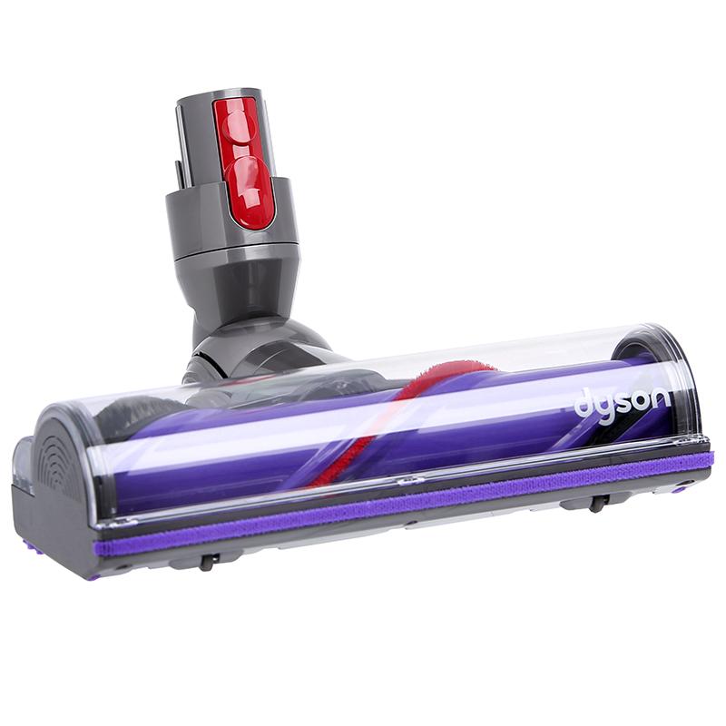 Dyson（ダイソン） 純正品 ダイレクトドライブ モーターヘッド V10 V11