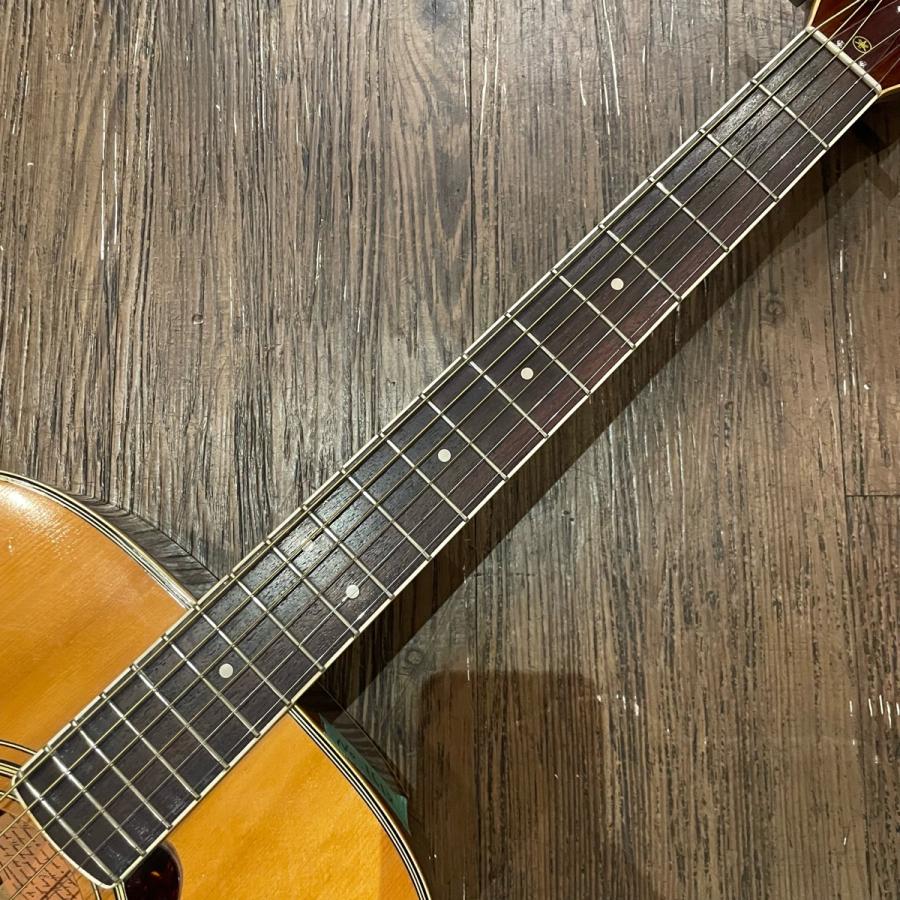 YAMAHA（ヤマハ） Yamaha FG-251 Acoustic Guitar アコースティック